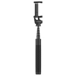 מוט סלפי אלחוטי בלוטוס מקצועי - Miracase MWSS750