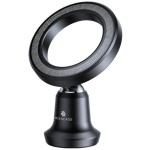 תושבת אלומיניום לדשבורד MIR MMDM60 Magsafe