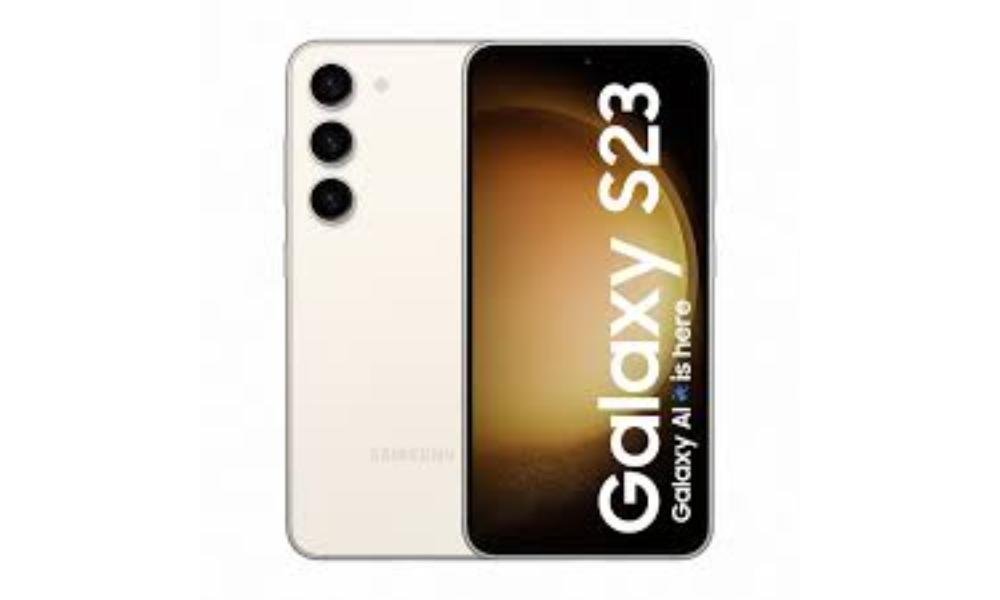 d7b2f710-e2c6-11ef-9562-4eff1a5a7485________31_.jpg Samsung Galaxy S23 | 256/8GB | קרם – תמונה 1