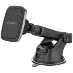 Miracase תושבת מגנטית לרכב MDM31