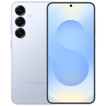 Samsung Galaxy S25 | 256/12GB | כחול קרח