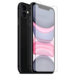 מגן מסך זכוכית לסמסונג סדרת M | זכוכית  3D Glass