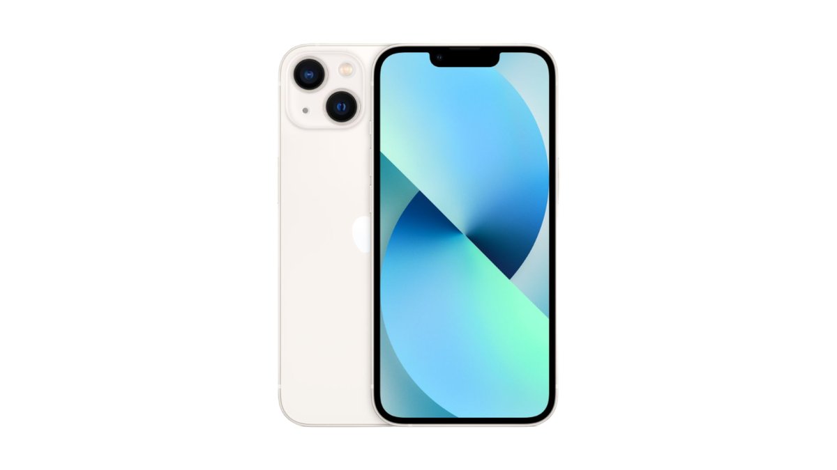 e4c0460c-e5ff-11ee-8136-8697595ef76f_4c053f8c_1a33_11ee_af32_fa9b0051a30a________13_____photoroom.jpg 512GB | לבן | Apple iPhone 13 – תמונה 1