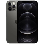 256GB | שחור | Apple iPhone 12 pro | מחודש