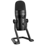 מיקרופון FIFINE K690