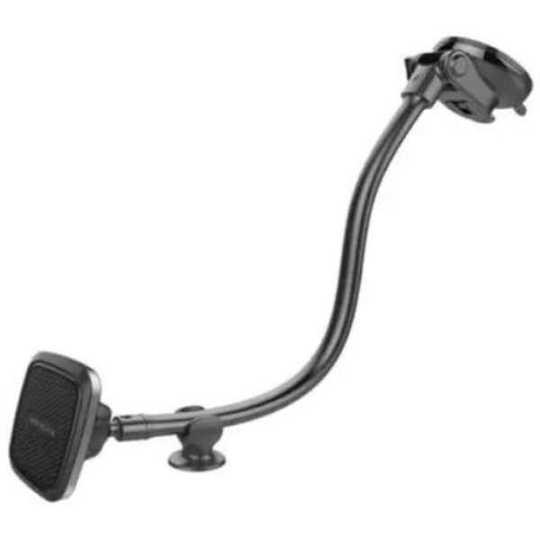 Miracase תושבת מגנטית לרכב MDM40