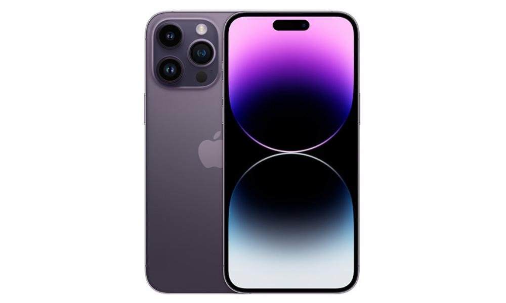 ec580c5e-86e7-11ef-b1e3-e62b71675f6c_iphone_14_pro_deep_purple__1_.jpg 512GB | סגול | Apple iPhone 14 Pro – תמונה 1