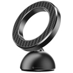 תושבת מגנטית לרכב דגם MMDM78 מבית MIRACASE