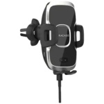 תושבת לרכב עם טעינה אלחוטית MQIWM605