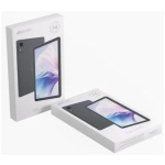 Nordic Tab A100 | 128/6GB | אפור