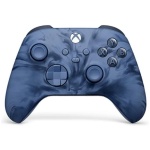 שלט Xbox Series S אלחוטי - STORMCLOUD