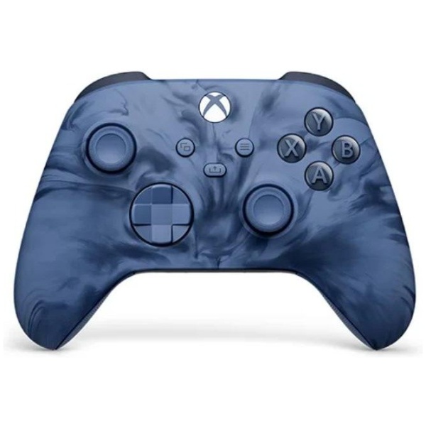 שלט Xbox Series S אלחוטי - STORMCLOUD