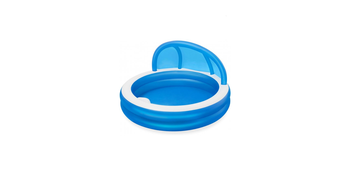 f1da818e-265c-11ef-bd1f-4a5cfa9cc4e0___________________________.png בריכה משפחתית מתנפחת מוצלת – תמונה 1