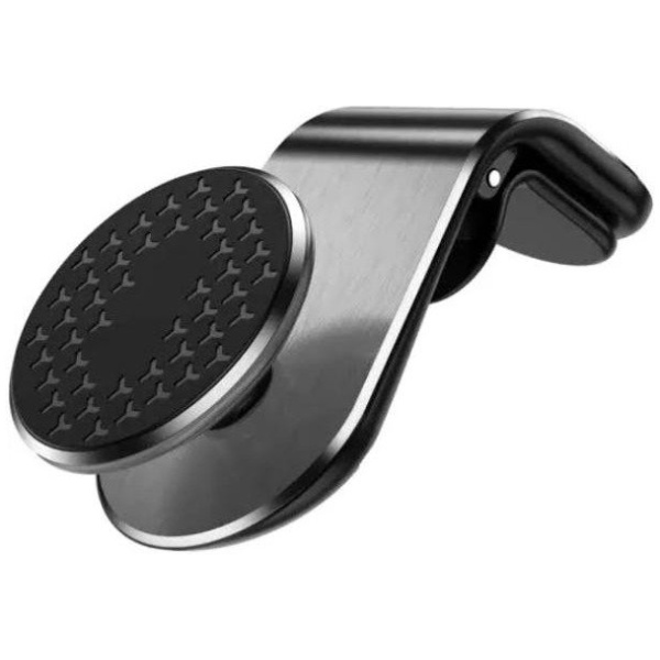 תושבת לפתח המזגן MVM46