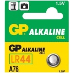 סוללה ALKALINE A76 1.5V