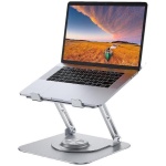 מעמד אוניברסלי למחשב נייד Nordic דגם LAPHDER