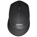 עכבר אלחוטי - LOGITECH M280 Bluetooth