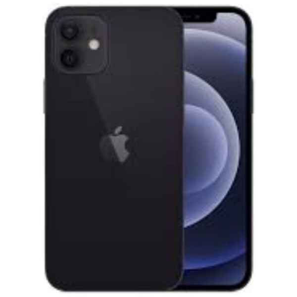 256GB | שחור | Apple iPhone11