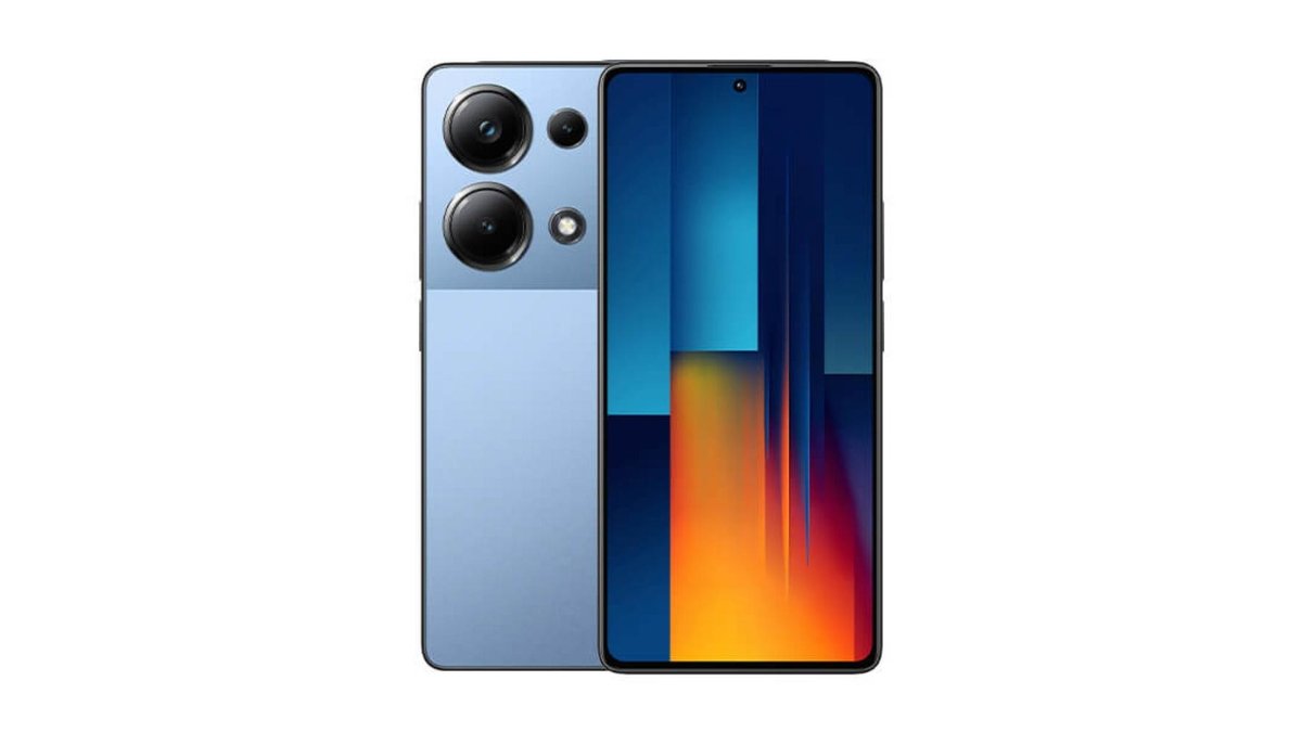 f3ce60d2-e6b0-11ee-aea1-ea6298dce1f1_31__1_.jpg Xiaomi Poco M6 Pro | 512/12GB | כחול – תמונה 1