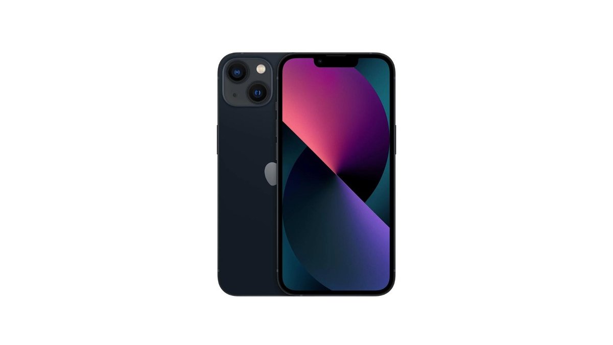 f4c2a09a-e5ff-11ee-9025-4a09f5645e19_12__2_.jpg 128GB | שחור | Apple iPhone 13 יבואן רשמי – תמונה 1