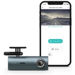 מצלמת דרך חכמה - 70mai Dash Cam M300