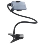 זרוע ארוכה צבעונית לבית