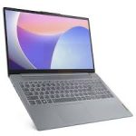 Lenovo I5 256/8GB