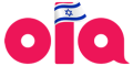 OLA-STORE-FOOTER-LOGO